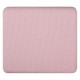 FREEDOM SYSTEM EYE SHADOW MATTE 309
