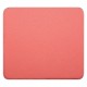 FREEDOM SYSTEM EYE SHADOW MATTE 311