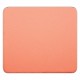 FREEDOM SYSTEM EYE SHADOW MATTE 312