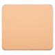 FREEDOM SYSTEM EYE SHADOW MATTE 313