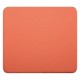 FREEDOM SYSTEM EYE SHADOW MATTE 314