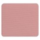 FREEDOM SYSTEM EYE SHADOW MATTE 319