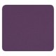 FREEDOM SYSTEM EYE SHADOW MATTE 320