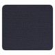 FREEDOM SYSTEM EYE SHADOW MATTE 321