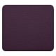 FREEDOM SYSTEM EYE SHADOW MATTE 325