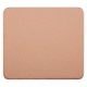 FREEDOM SYSTEM EYE SHADOW MATTE 328