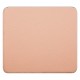 FREEDOM SYSTEM EYE SHADOW MATTE 330