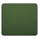 FREEDOM SYSTEM EYE SHADOW MATTE 331