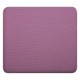 FREEDOM SYSTEM EYE SHADOW MATTE 334