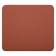 FREEDOM SYSTEM EYE SHADOW MATTE 335