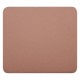 FREEDOM SYSTEM EYE SHADOW MATTE 337