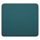 FREEDOM SYSTEM EYE SHADOW MATTE 338