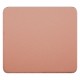 FREEDOM SYSTEM EYE SHADOW MATTE 341