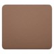 FREEDOM SYSTEM EYE SHADOW MATTE 342
