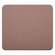 FREEDOM SYSTEM EYE SHADOW MATTE 344