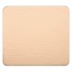 FREEDOM SYSTEM EYE SHADOW MATTE 351