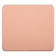 FREEDOM SYSTEM EYE SHADOW MATTE 352