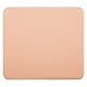 FREEDOM SYSTEM EYE SHADOW MATTE 353