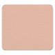 FREEDOM SYSTEM EYE SHADOW MATTE 353