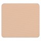 FREEDOM SYSTEM EYE SHADOW MATTE 355