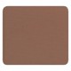 FREEDOM SYSTEM EYE SHADOW MATTE 357