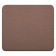 FREEDOM SYSTEM EYE SHADOW MATTE 360