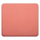 FREEDOM SYSTEM EYE SHADOW MATTE 361