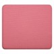 FREEDOM SYSTEM EYE SHADOW MATTE 362