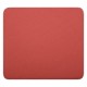 FREEDOM SYSTEM EYE SHADOW MATTE 366