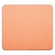 FREEDOM SYSTEM EYE SHADOW MATTE 368