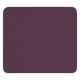 FREEDOM SYSTEM EYE SHADOW MATTE 375