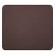 FREEDOM SYSTEM EYE SHADOW MATTE 378
