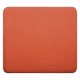 FREEDOM SYSTEM EYE SHADOW MATTE 383