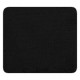 FREEDOM SYSTEM EYE SHADOW MATTE 391
