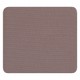 FREEDOM SYSTEM EYE SHADOW MATTE 358