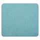 AMC FREEDOM SYSTEM EYE SHADOW SQUARE SHINE 05