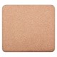 AMC FREEDOM SYSTEM EYE SHADOW SQUARE SHINE 07