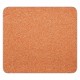 AMC FREEDOM SYSTEM EYE SHADOW SQUARE SHINE 10