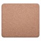 AMC FREEDOM SYSTEM EYE SHADOW SQUARE SHINE 11