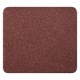 AMC FREEDOM SYSTEM EYE SHADOW SQUARE SHINE 12