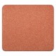 AMC FREEDOM SYSTEM EYE SHADOW SQUARE SHINE 15
