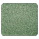 AMC FREEDOM SYSTEM EYE SHADOW SQUARE SHINE 17