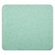 AMC FREEDOM SYSTEM EYE SHADOW SQUARE SHINE 24