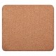 AMC FREEDOM SYSTEM EYE SHADOW SQUARE SHINE 25