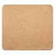 AMC FREEDOM SYSTEM EYE SHADOW SQUARE SHINE 26