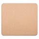 AMC FREEDOM SYSTEM EYE SHADOW SQUARE SHINE 30