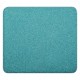 AMC FREEDOM SYSTEM EYE SHADOW SQUARE SHINE 33
