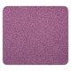 AMC FREEDOM SYSTEM EYE SHADOW SQUARE SHINE 39