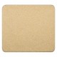 AMC FREEDOM SYSTEM EYE SHADOW SQUARE SHINE 45