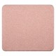 AMC FREEDOM SYSTEM EYE SHADOW SQUARE SHINE 46